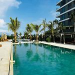 Exclusivo Loft - Frente Al Mar