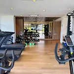 Exclusivo Loft - Frente Al Mar