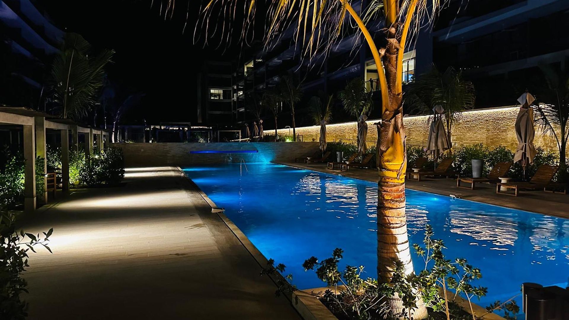Apartment Exclusivo Loft - Frente Al Mar Cartagena