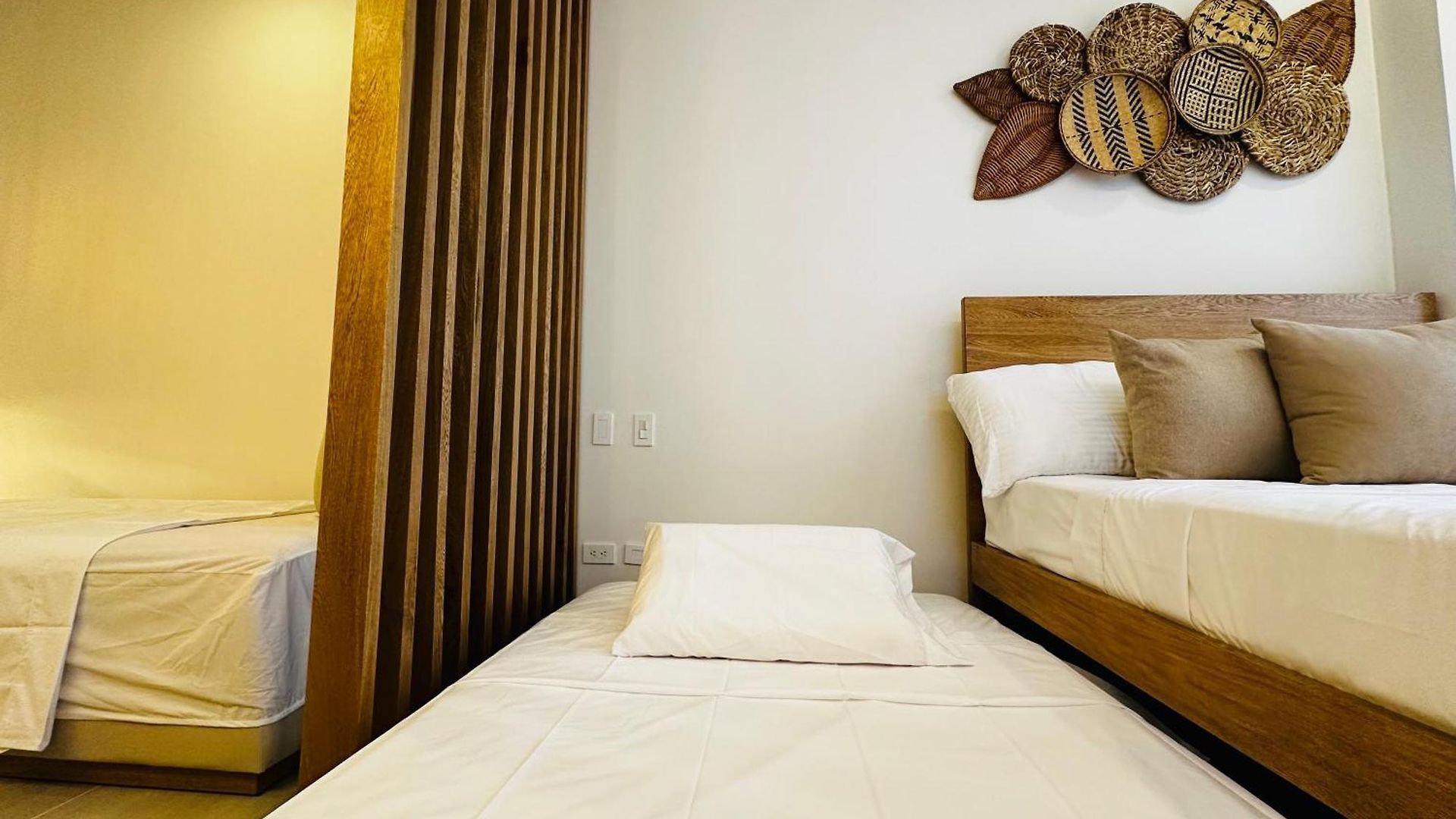 Exclusivo Loft - Frente Al Mar Cartagena