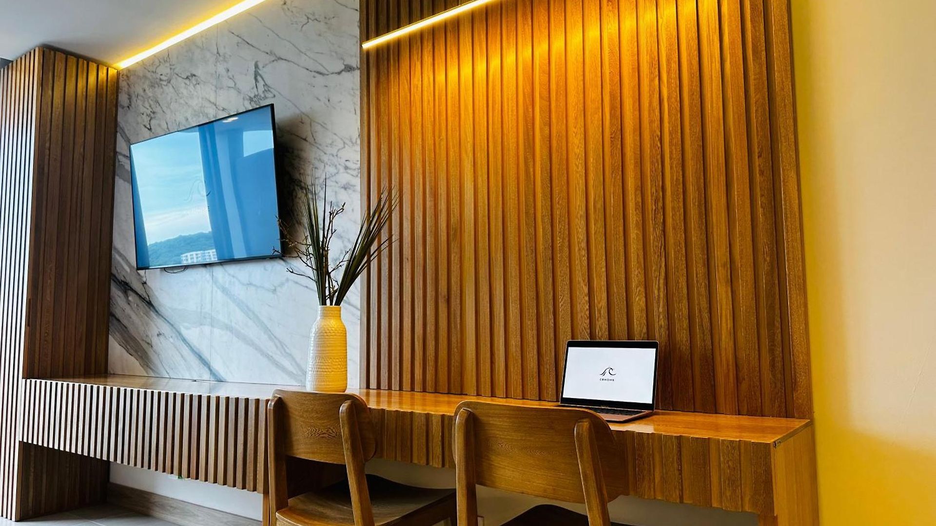 Exclusivo Loft - Frente Al Mar Cartagena