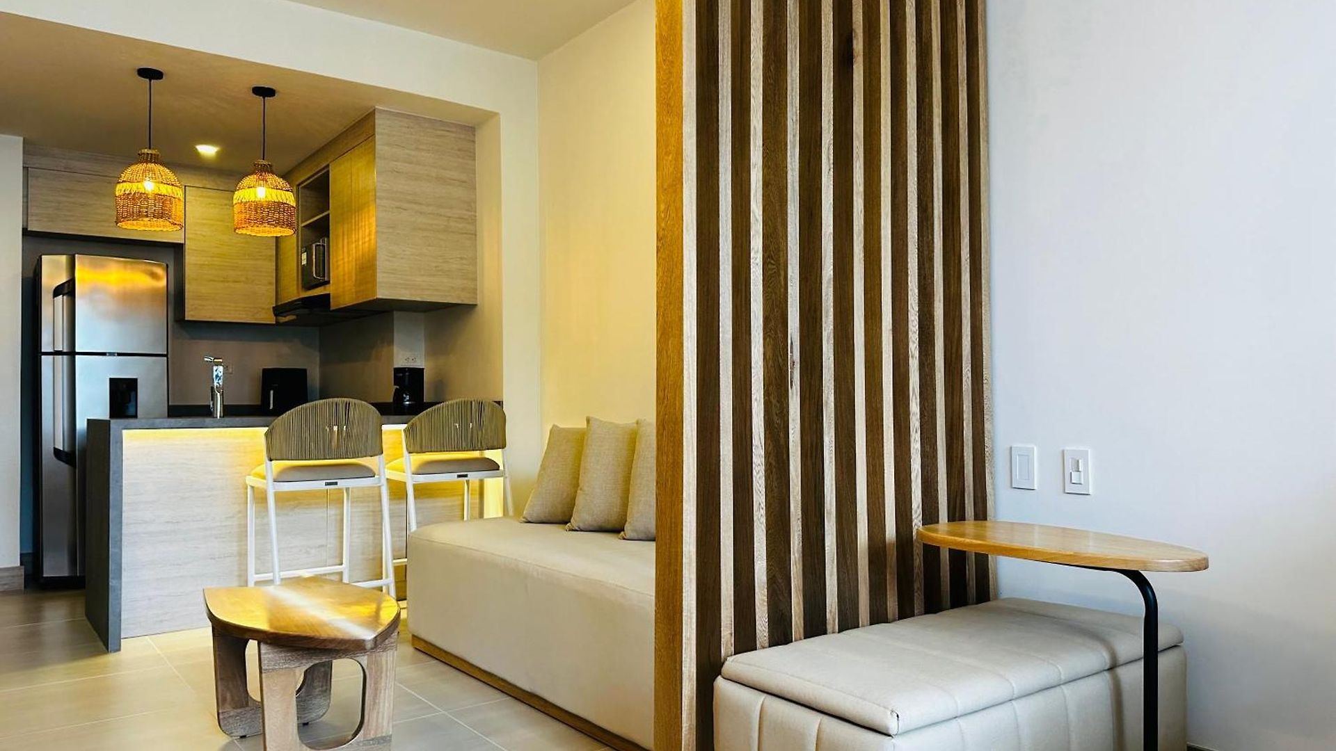 Exclusivo Loft - Frente Al Mar * Cartagena