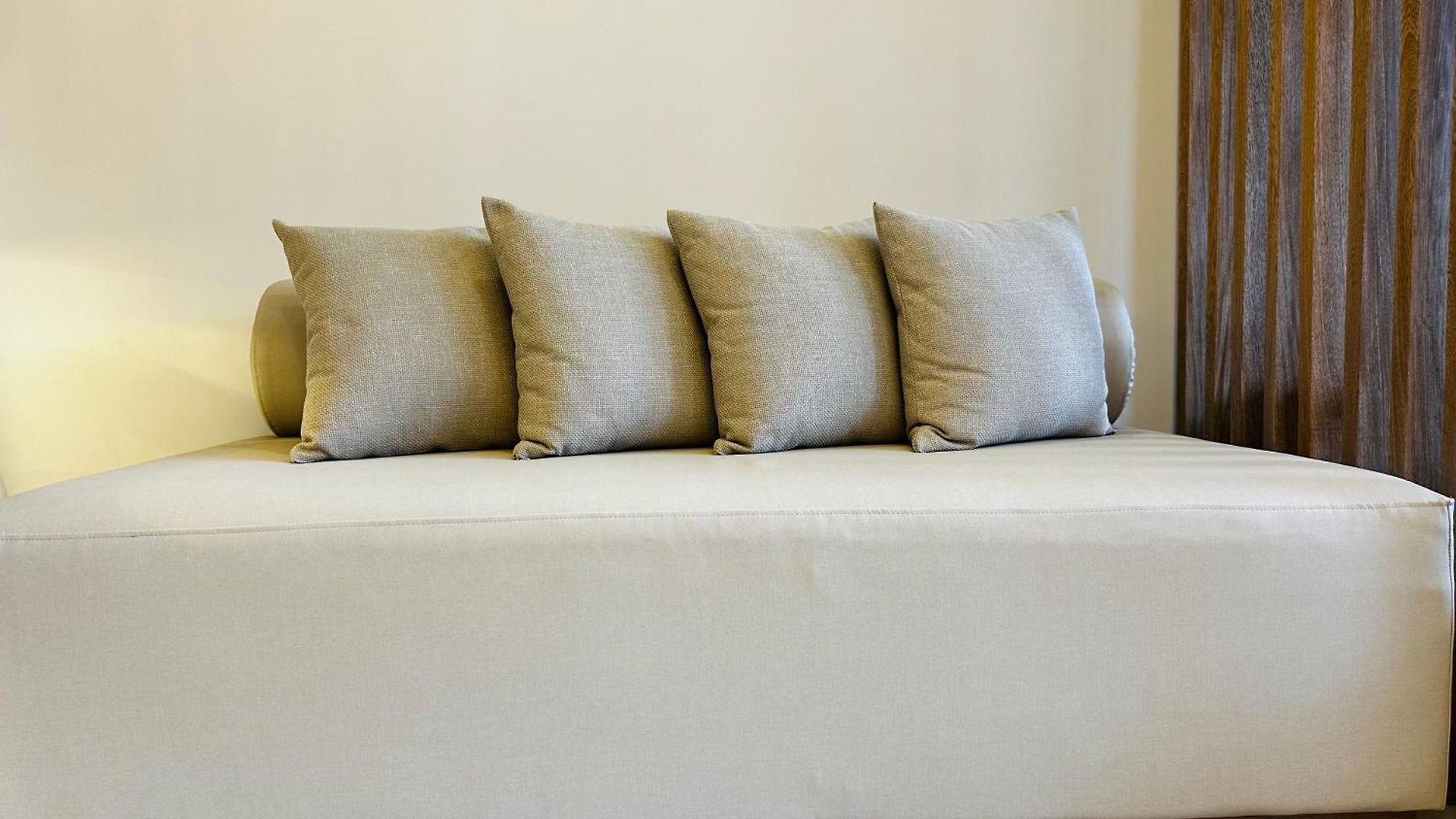 Apartment Exclusivo Loft - Frente Al Mar *