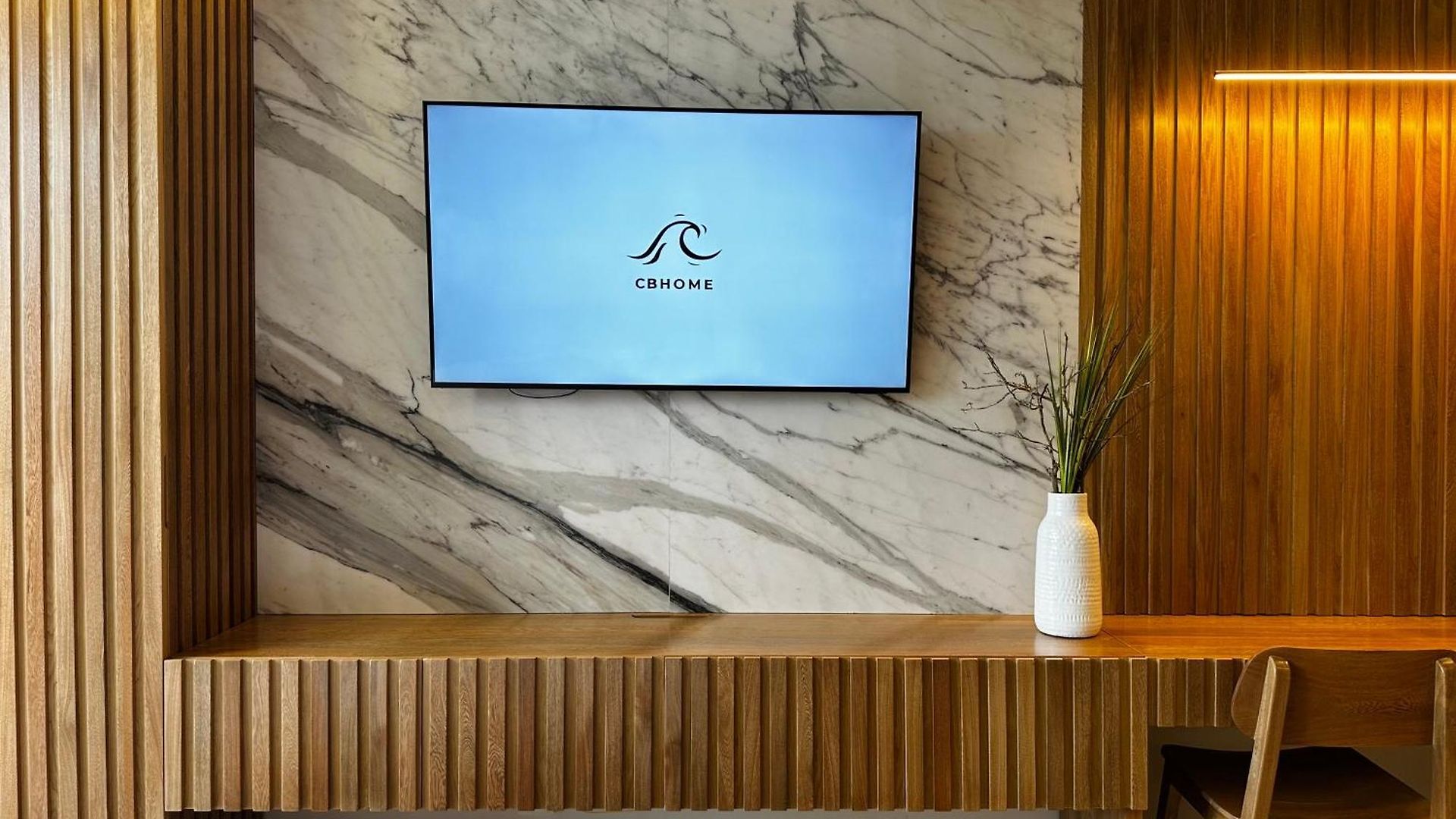 Exclusivo Loft - Frente Al Mar Cartagena