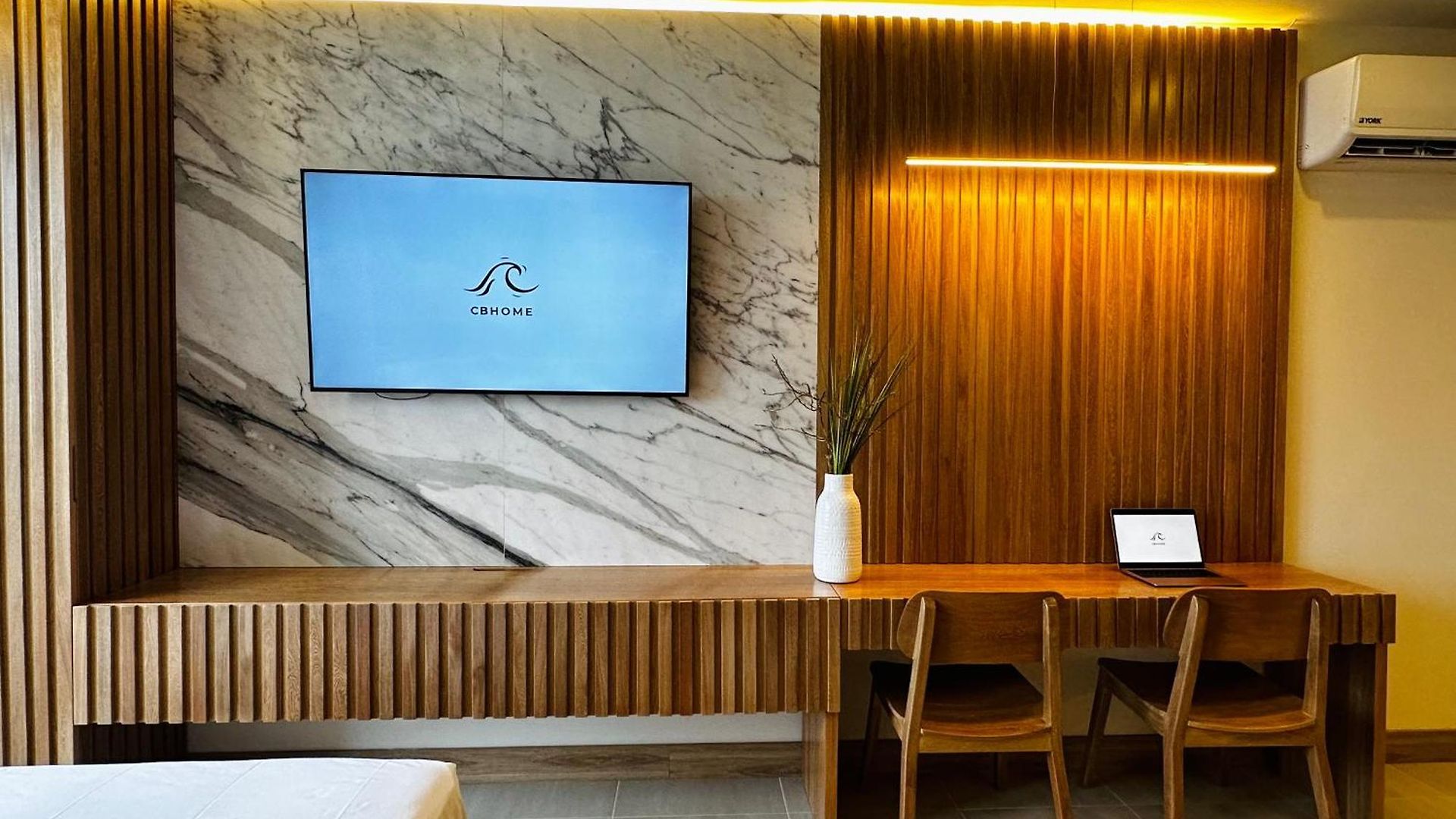 Exclusivo Loft - Frente Al Mar * Cartagena