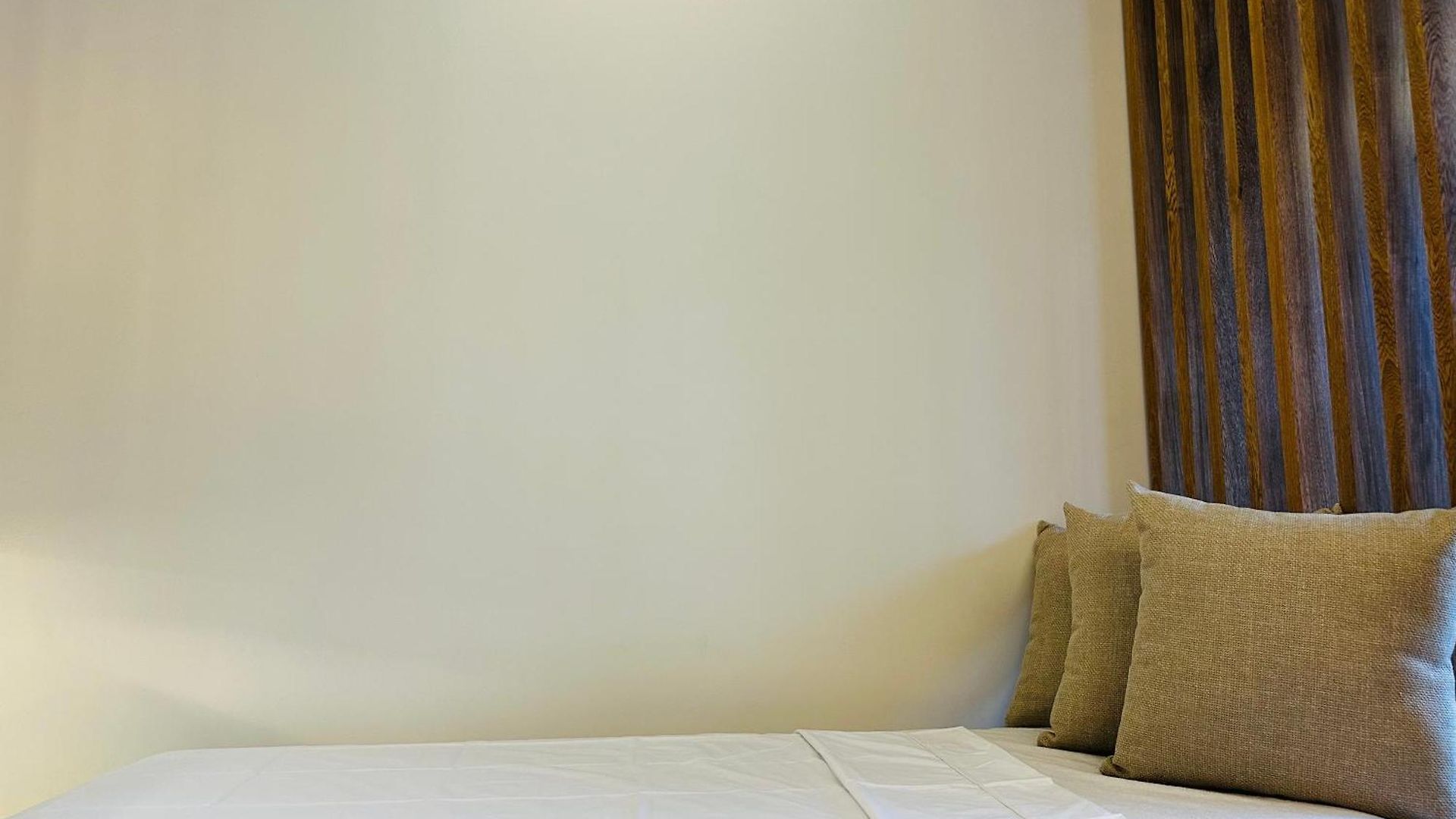 Exclusivo Loft - Frente Al Mar Apartment Cartagena