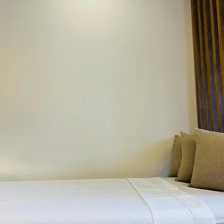 Exclusivo Loft - Frente Al Mar Apartment Cartagena