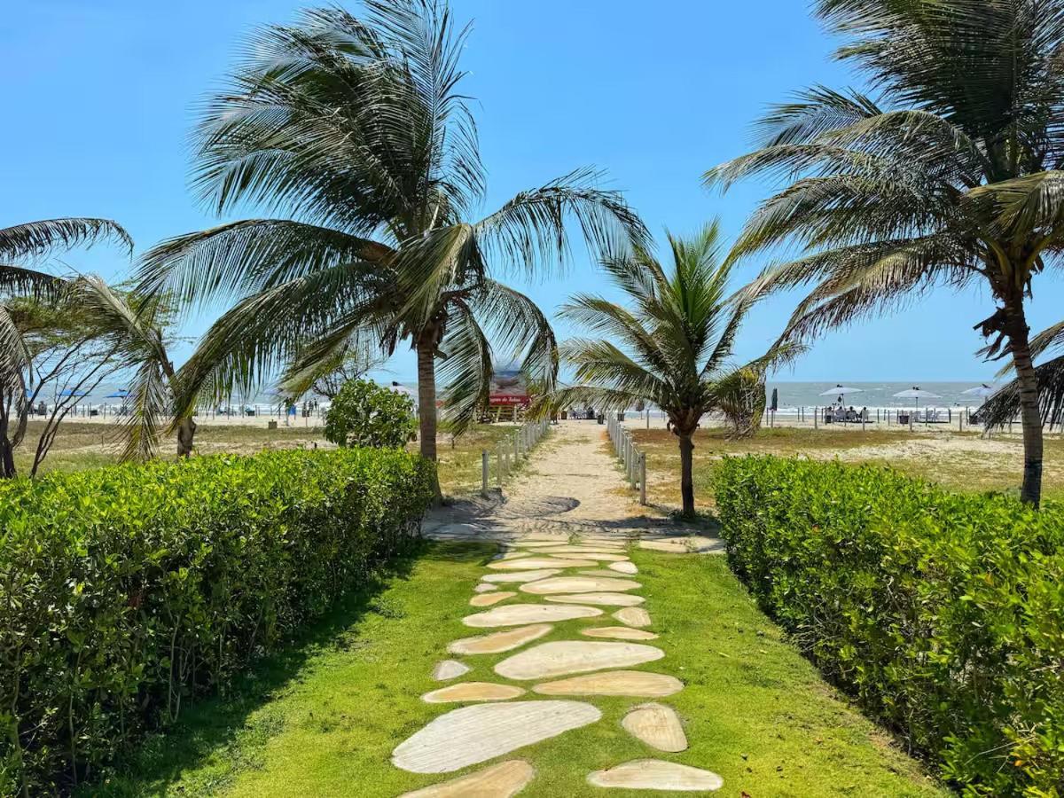 Exclusivo Loft - Frente Al Mar * Cartagena