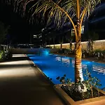 Exclusivo loft - frente al mar