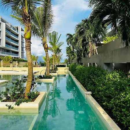 Exclusivo Loft - Frente Al Mar Cartagena